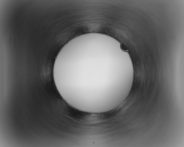 X0000089830082200707121648