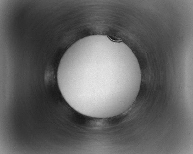 X0000089830086200707121648