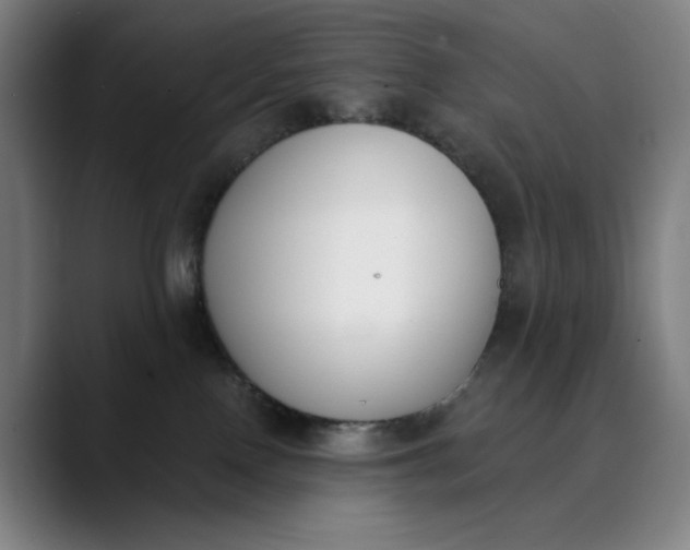 X0000089830090200707121648