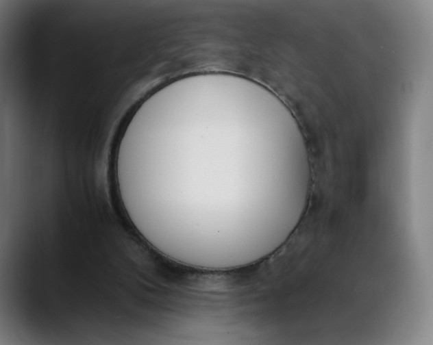 X0000089830104200707121648