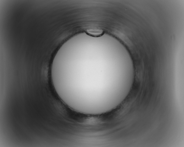 X0000089830111200707121648