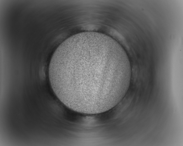 X0000089830114200707121648