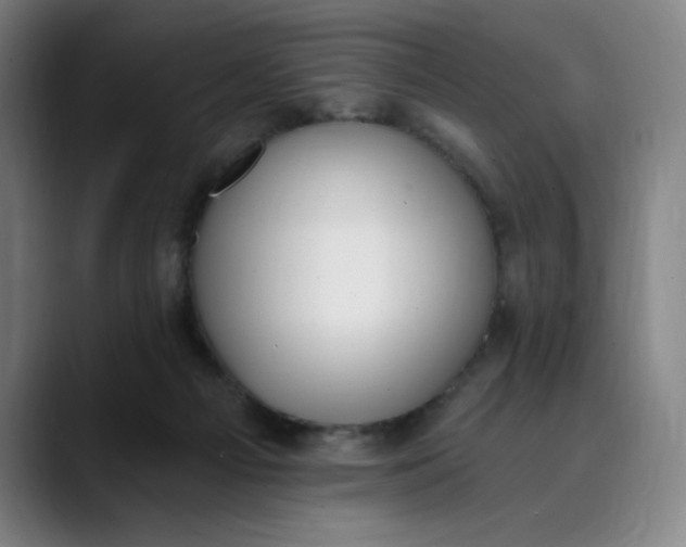 X0000089830121200707121648