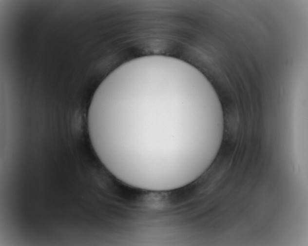 X0000089830126200707121648