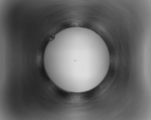 X0000089830127200707121648