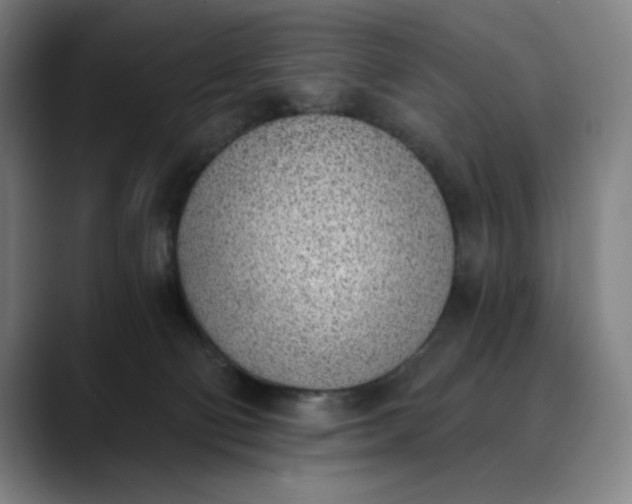 X0000089830130200707121648