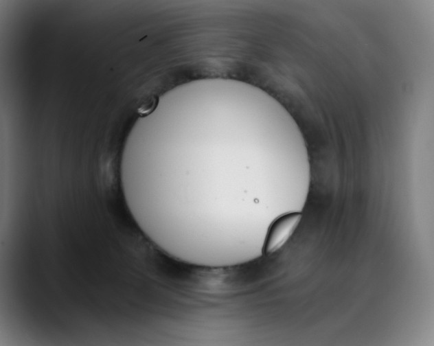 X0000089830131200707121648