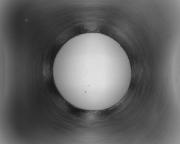 X0000089830136200707121648