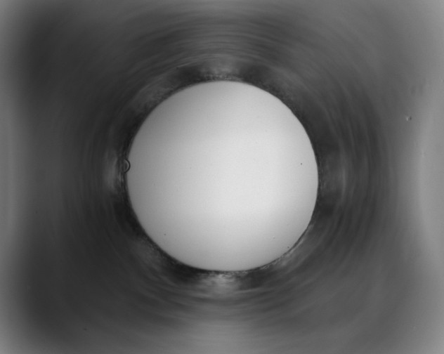 X0000089830140200707121647