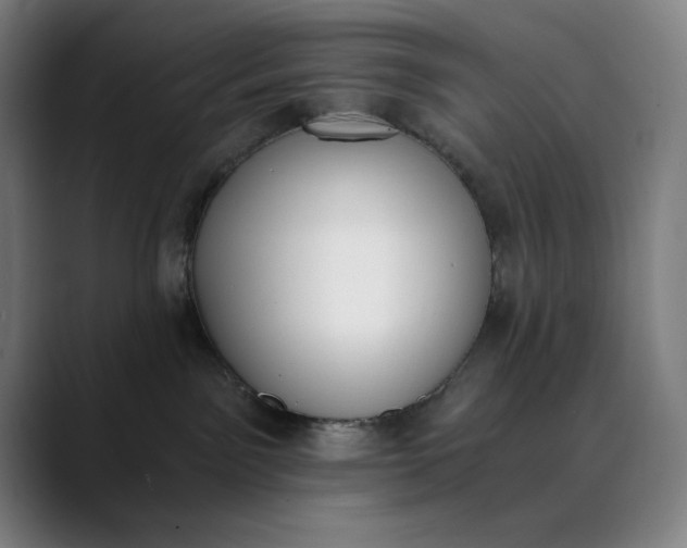 X0000089830141200707121647