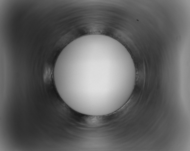 X0000089830142200707121647