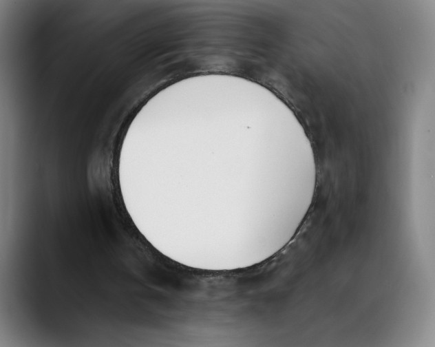 X0000089830146200707121647