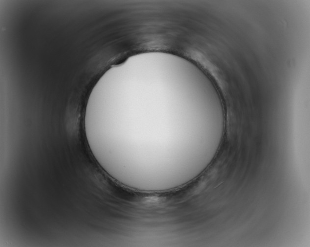 X0000089830153200707121647