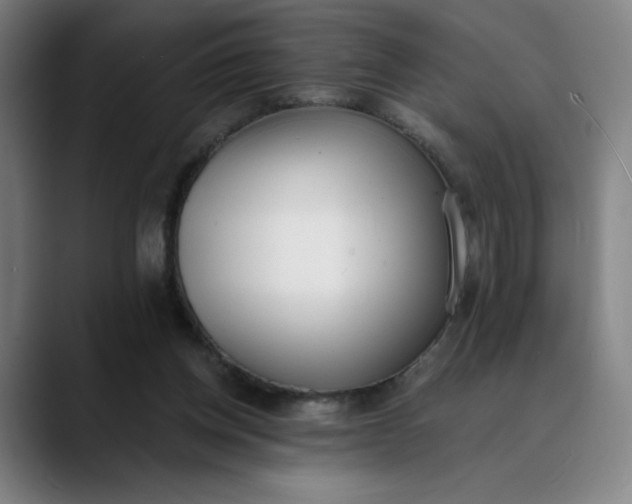 X0000089830158200707121647