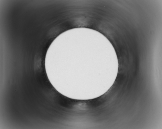 X0000089830162200707121647