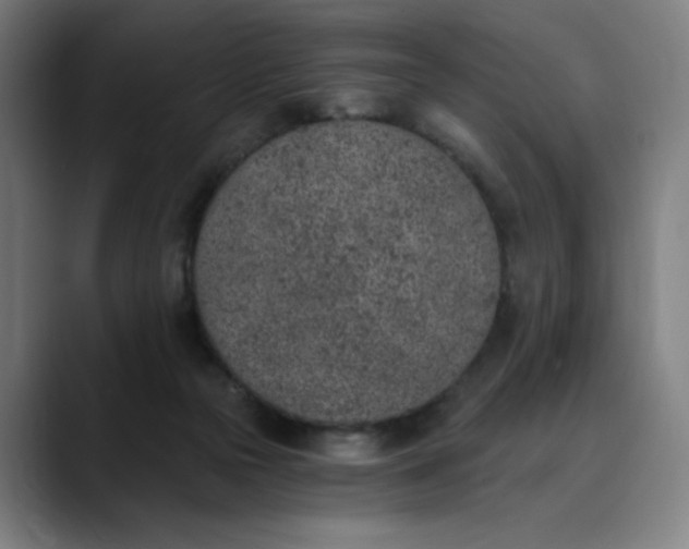 X0000089830169200707121647