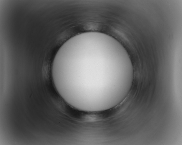 X0000089830171200707121647