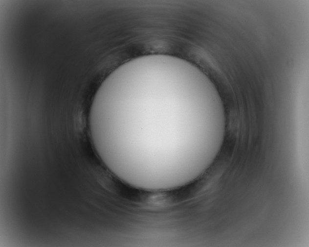 X0000089830173200707121647