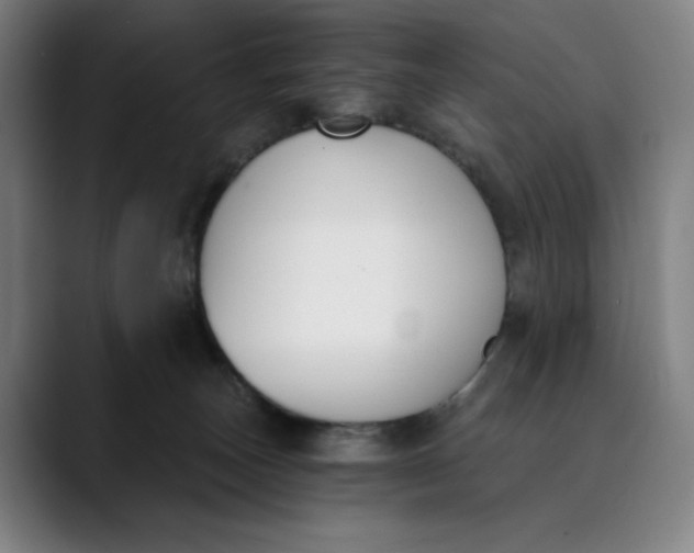 X0000089830179200707121647