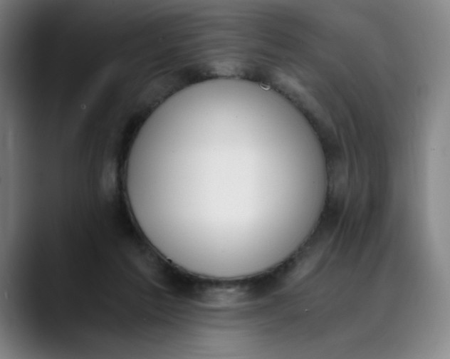 X0000089830213200707121647