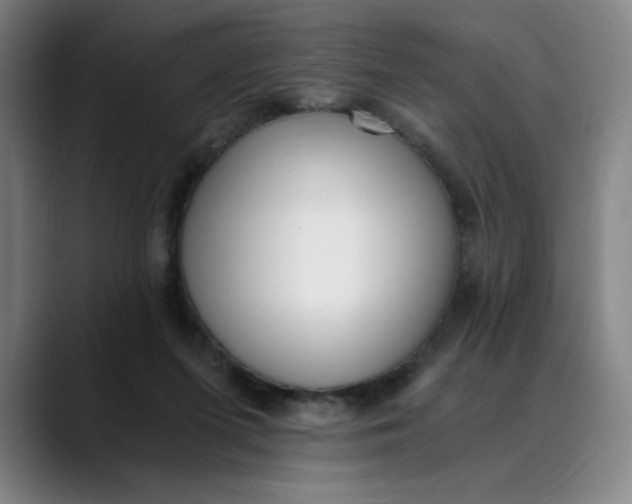 X0000089830215200707121647