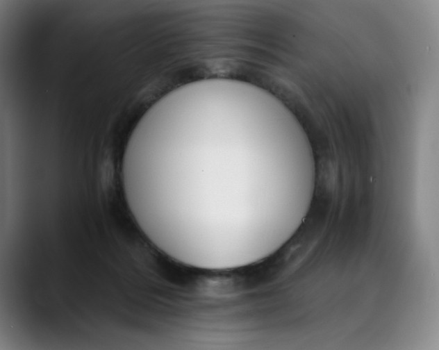 X0000089830220200707121647