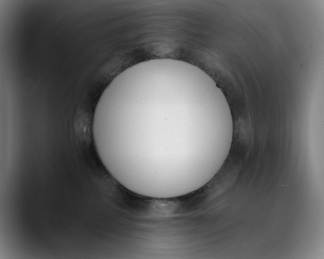 X0000089830234200707121646