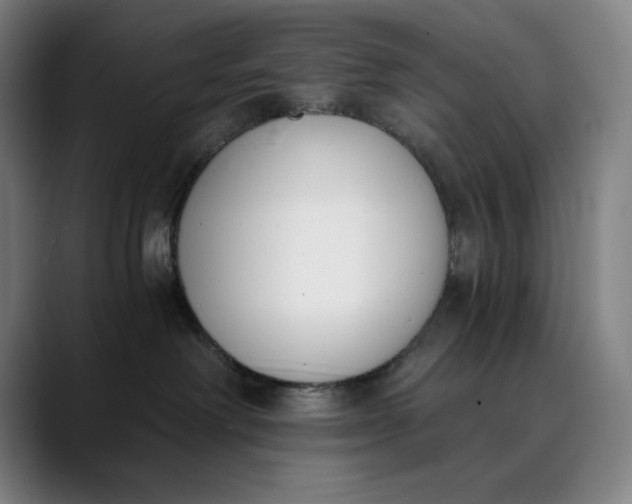 X0000089830238200707121646