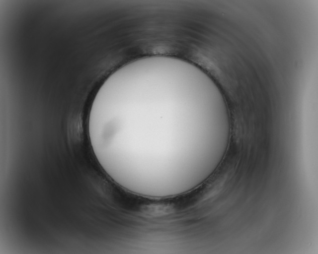 X0000089830251200707121646