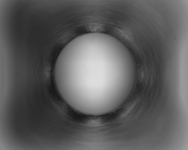 X0000089830263200707121646