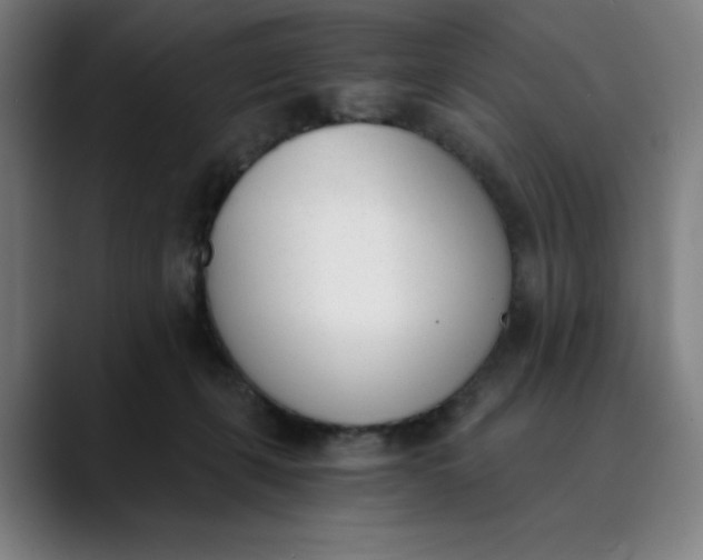 X0000089830271200707121646