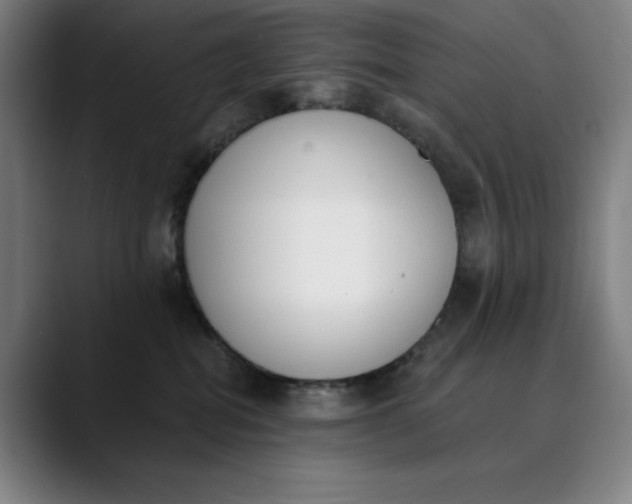 X0000089830282200707121646