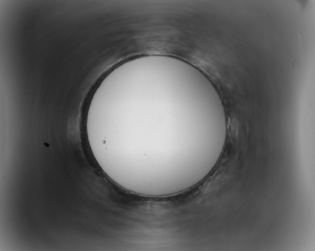 X0000089830292200707121646