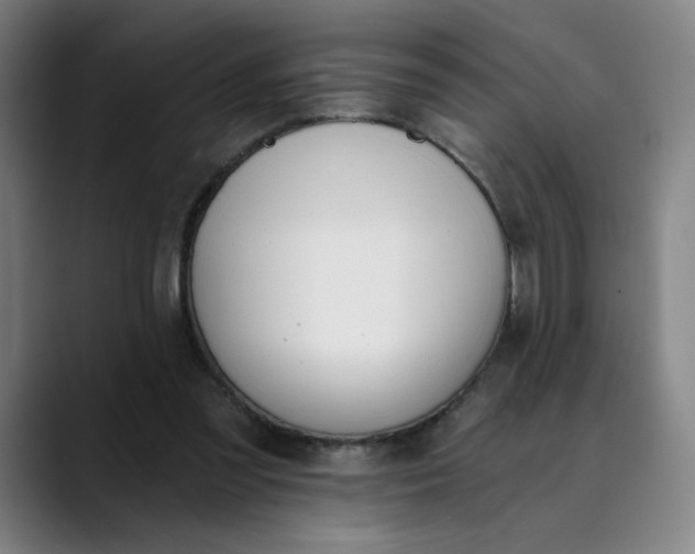 X0000089830301200707121646