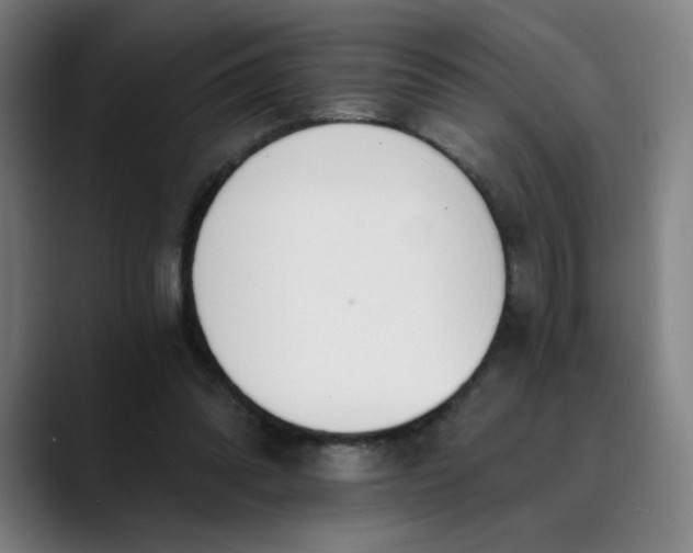 X0000089830302200707121646