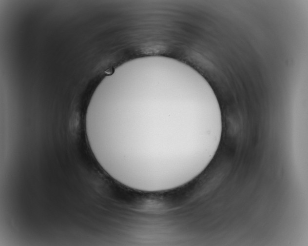 X0000089830308200707121646