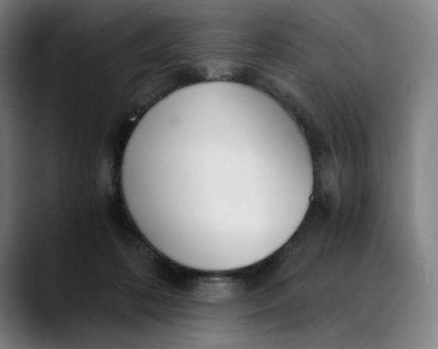 X0000089830316200707121645