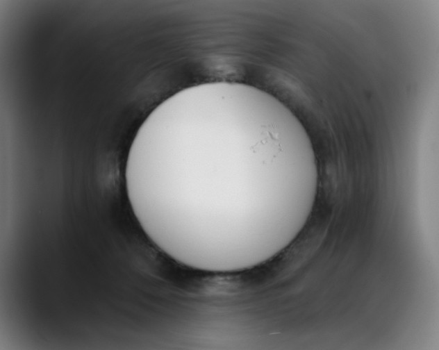 X0000089830320200707121645