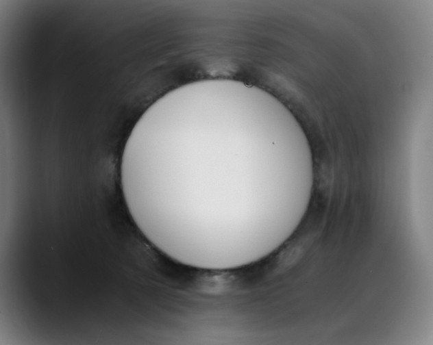 X0000089830321200707121645