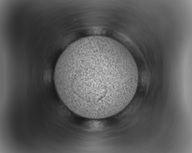 X0000089830326200707121645