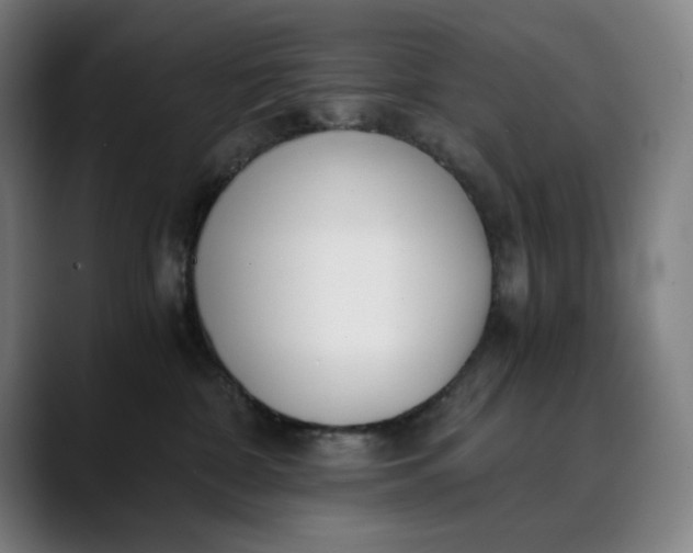 X0000089830332200707121645