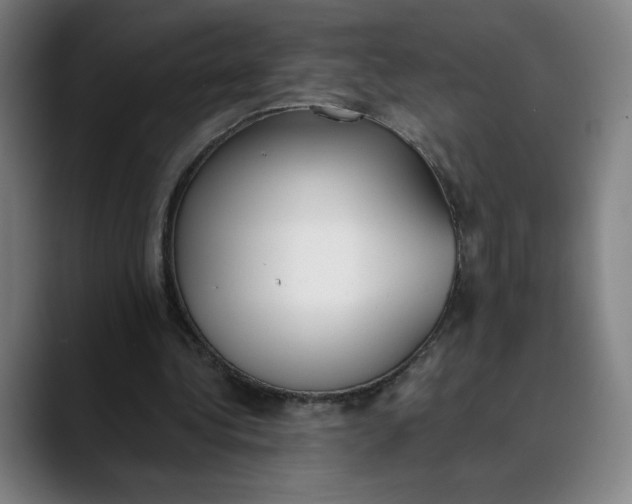 X0000089830340200707121645