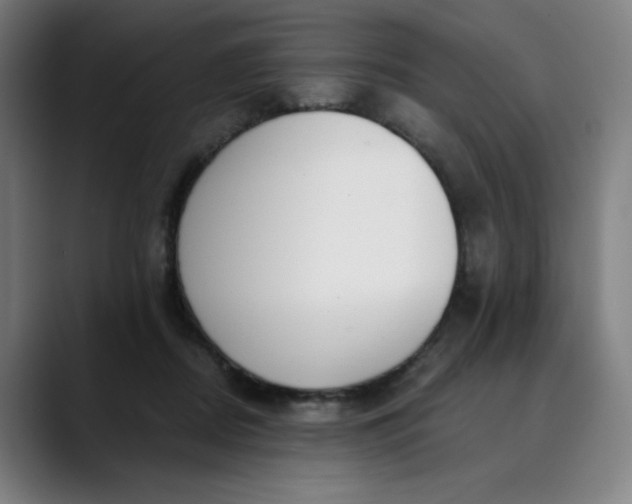 X0000089830362200707121645