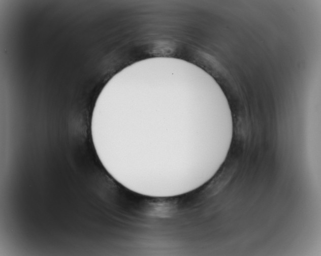 X0000089830370200707121645