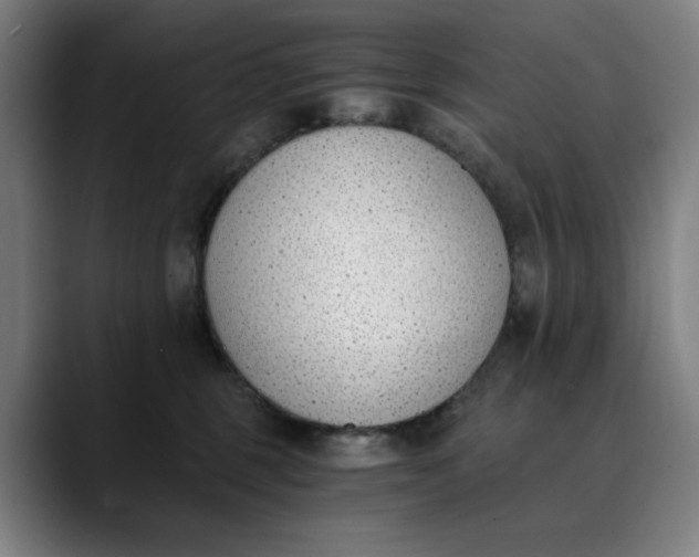 X0000089830375200707121645