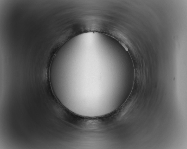 X0000089830401200707121644