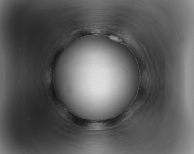 X0000089830413200707121644