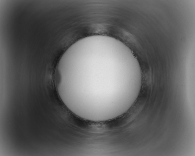 X0000089830415200707121644