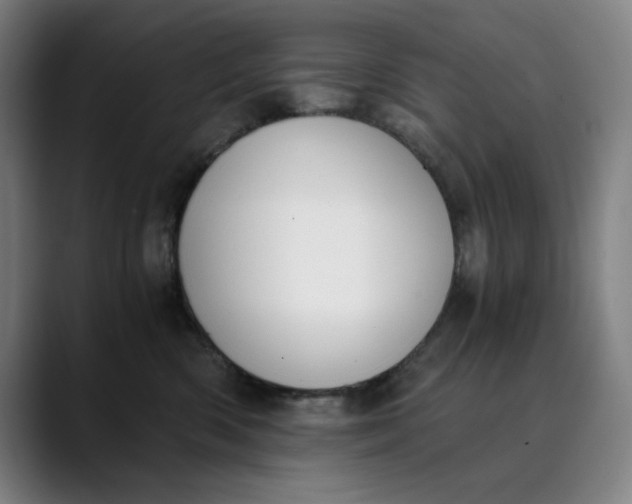 X0000089830426200707121644