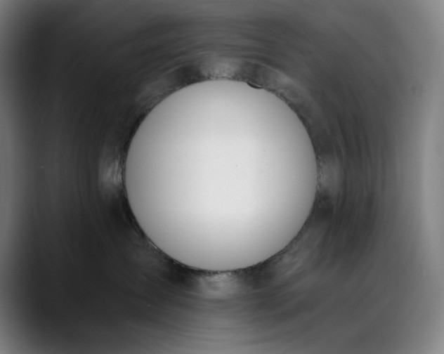 X0000089830431200707121644